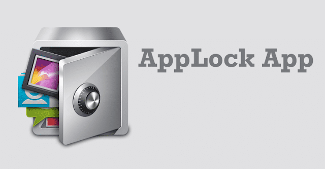 قفل التطبيقات AppLock – تحميل برنامج قفل التطبيقات AppLock للاندرويد عربي APK