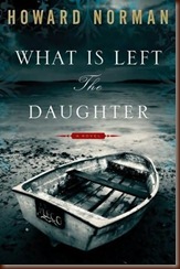 left of daughter