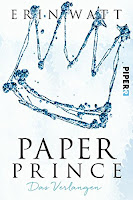 http://melllovesbooks.blogspot.co.at/2017/04/rezension-paper-prince-von-erin-watt.html