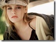 Alicia Silverstone desktops wallpapers