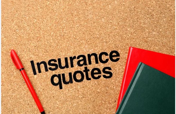  Get the Best Auto Insurance Quote