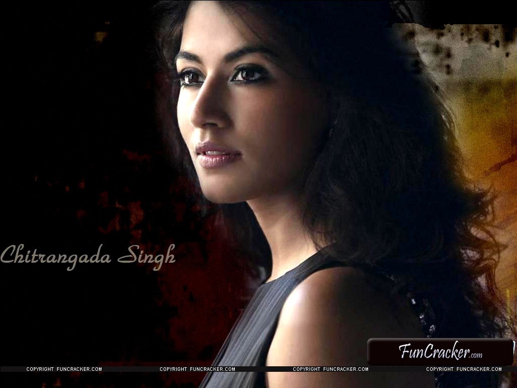Google Hangout: Chitrangada Singh wiki & Hot Photos