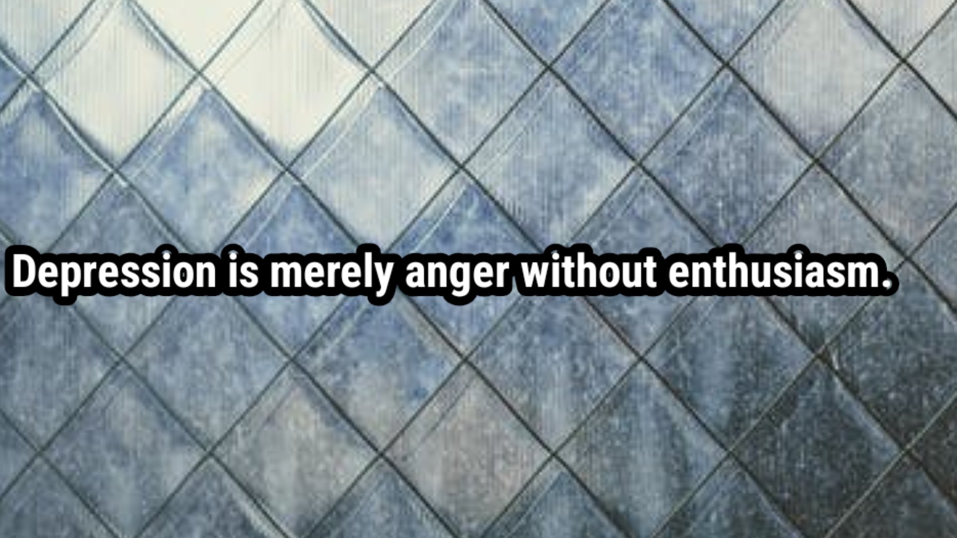 Angry Poetry & Angry Poetry in English