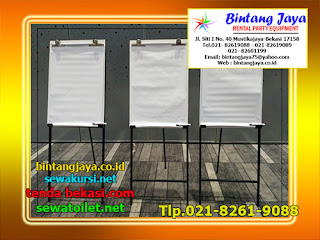 sewa flipchart