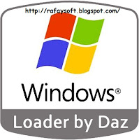 Free Download Windows Loader 2.1.8 with Crack Full Version