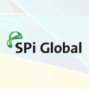 SPI technologies india private limited