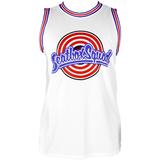 Squad Basketball Jersey for Men & Women