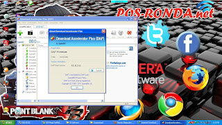 Download Accelerator Plus Premium 10 Beta Full Crack - Mediafire
