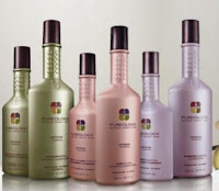 Free Pureology Supersmooth