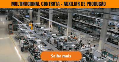 vagas, emprego, vagas em curitiba, vagas de emprego em curitiba