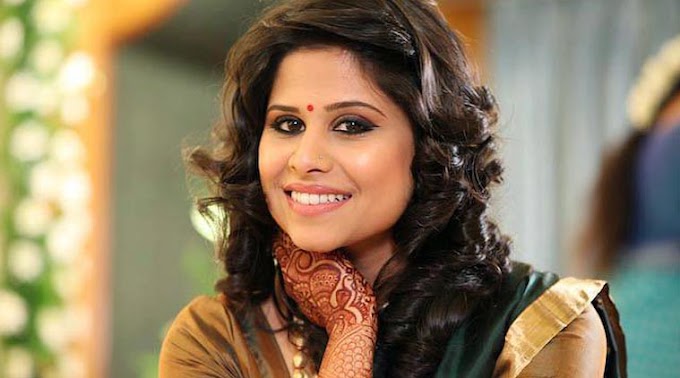 Sai Tamhankar Wiki, Biography, Dob, Age, Height, Weight, Husband and More 