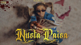 Nusta Paisa Lyrics In English Translation – Mc Stan