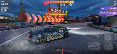 تهكير لعبة drift max pro, تحميل لعبة drift max world مهكرة, telecharger drift max pro hack, appxg drift max pro, العاب مهكرة