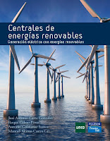 Centrales.de.energias.renovables.generacion.electrica.con.energias.renovables-detecnologias.blogspot.com