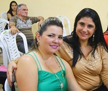 DSC06856