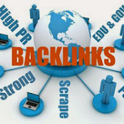 Cara Jitu Untuk Mengetahui Jumlah Backlink Blog