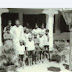 48 வருடங்களாக அரசிடமிருக்கும் கதிர்காமம் இ.கி.மிசன் மடம் மீண்டும் கையளிக்கப்படுமா?