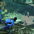 Avatar The Game Free Download Full Version