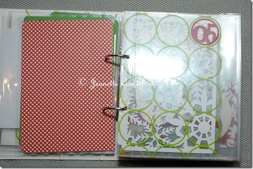 December Daily #5 copy December Daily #5 copy