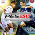 Cara Install Pesedit 2013 Terbaru 