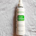 Urban Botanics Oil-Free Moisturizer Review