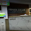 Primaya Evasari Hospital || Jadwal Praktek Dokter Mata [Update]