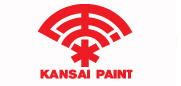 http://lokerspot.blogspot.com/2011/12/kansai-paint-indonesia-vacancies.html