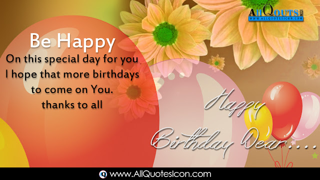 English-Happy-Birthday-Greetings-English-quotes-Best-Birthday-Wishes-Whatsapp-images-Facebook-pictures-wallpapers-photos-greetings-Thought-Sayings-free