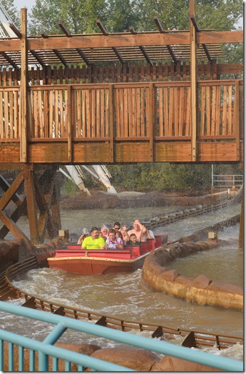 Elitch24