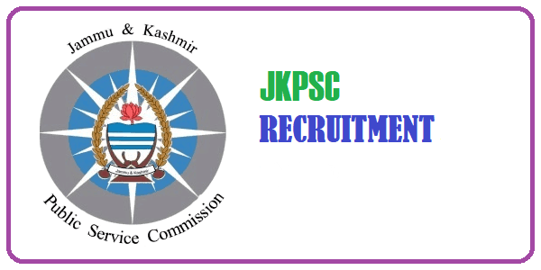 jkpsc-jobs-judiciary