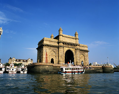 mumbai+gate-apakabardunia.jpg