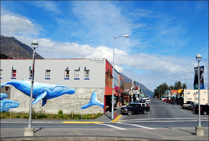 2013_08_Alaska 783