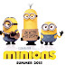 Minions 2015 Full Movie Free Download 