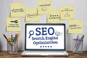 Search Engine Optimization For Beginners free Course