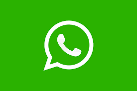 Whatsapp Kanal Üyesi Satın Alma Sitesi