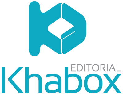 www.khabox.net