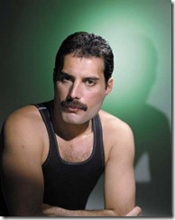 freddie-mercury-46069