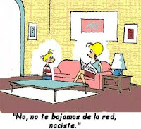 Programación PLSQL - No, no te bajamos de la red, nacistes