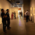 TLAXCALA CELEBRA EL DÍA INTERNACIONAL DE LOS MUSEOS CON ACTIVIDADES PARA TODA LA FAMILIA 