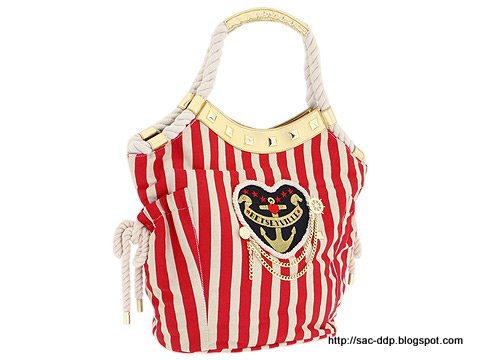 Sac ddp:sac-1271833