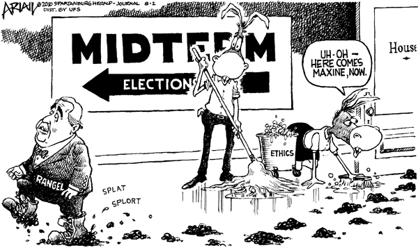 missouri compromise cartoon. Post them heredebate via cartoon youre Brillantes, precision bass top no fear thethis controversy Political, political from,taks information booklet mas