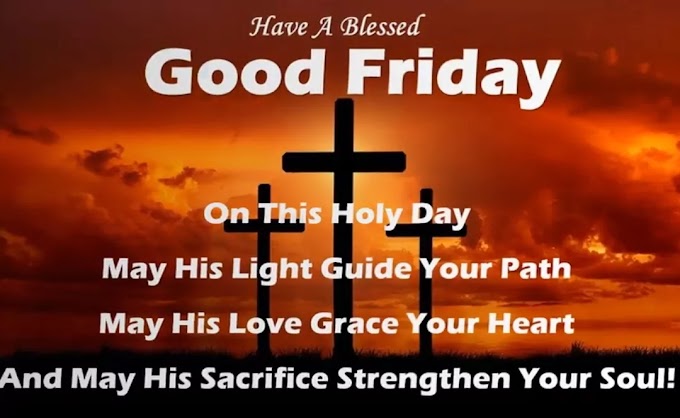 Top 25+ Easter Whatsapp Status Video Download || Good Friday