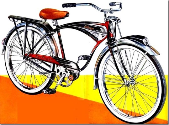 1952-schwinn-phantom