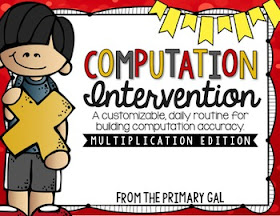 https://www.teacherspayteachers.com/Product/Computation-Intervention-Multiplying-Whole-Numbers-Edition-1709808