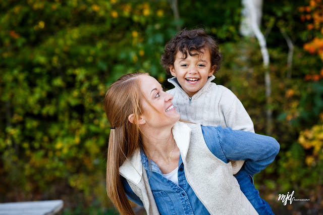 MJD Photography, Martha Duffy, Family Lifestyle Photographer, McDowell Dam, Peterborough, NH, New Hampshire