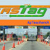 Double toll without FASTag