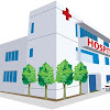 Daftar Alamat dan Nomor Telepon Rumah Sakit di Sukoharjo