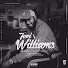 Godeezy Beatz - Joel Williams (2019) BAIXAR MP3