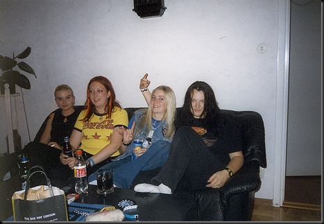 1999FestLinda