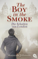 http://www.amazon.de/Boy-Smoke-Die-Schatten-London-ebook/dp/B014USEFY4/ref=sr_1_2?s=books&ie=UTF8&qid=1444292410&sr=1-2&keywords=the+boy+in+the+smoke